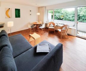 Wohnung Berlin